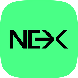NEX Ai