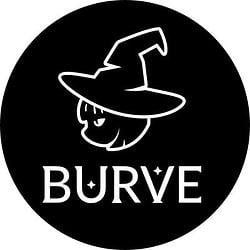 BURVE / SOL