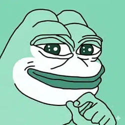 PUPE