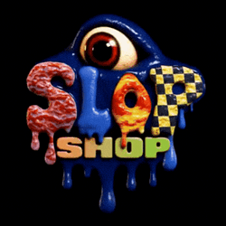 SLOPSHOP / SOL