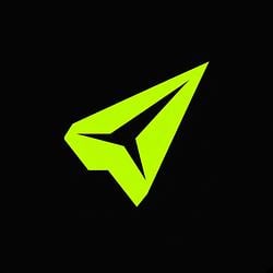 SENDIT