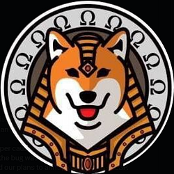 ANUBISDAO
