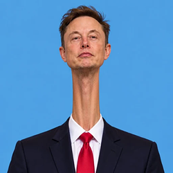 BJE