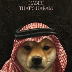 HBB INU