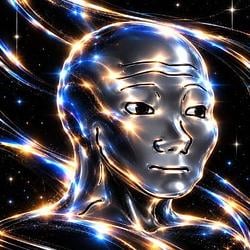 SW