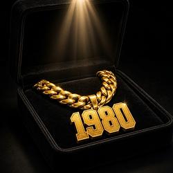 ChainQues