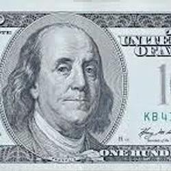 USD / SOL