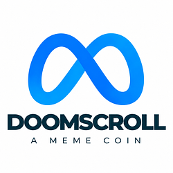 Doomscroll