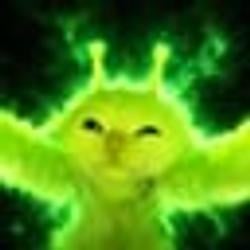 Glorp