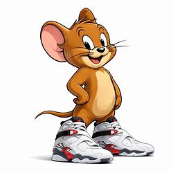 KICKS