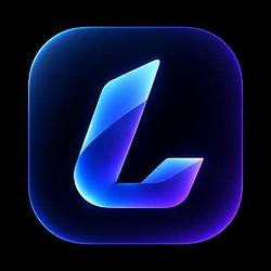 Laly