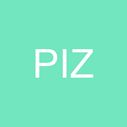 pizzle