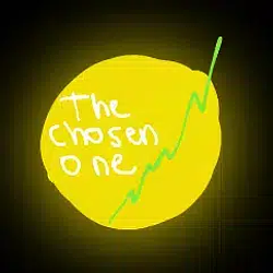 chosen / SOL