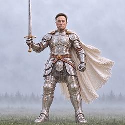 Knightlon