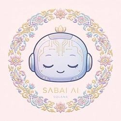 SABAI