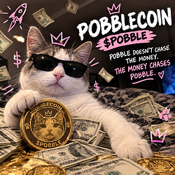 $POBS / SOL
