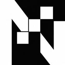 NFTM