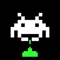 ZAP
