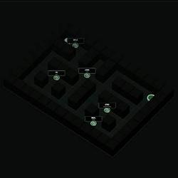 Maze