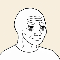 Wojak