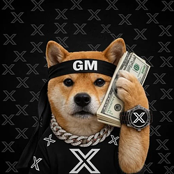 GM