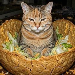 TOCAT