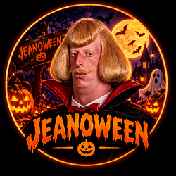 Jeano