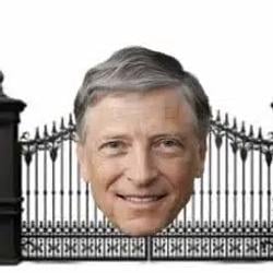 BillGates
