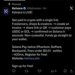KLV