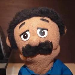 hola