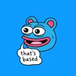 BASED