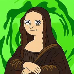 FOMO LISA
