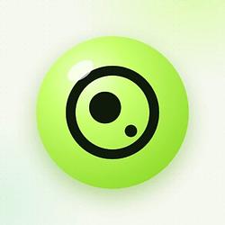 BIOPAD