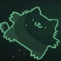 PUMPCAT / SOL