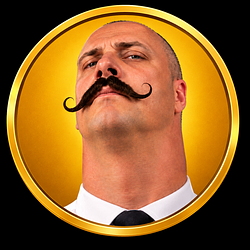 STACHIO