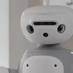 SwitchBot onero H1