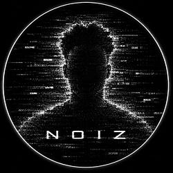 NOIZ / SOL