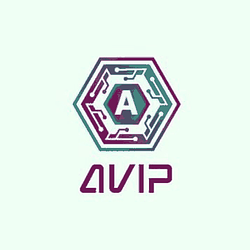 AVIP