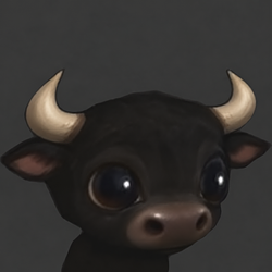 MICROBULL