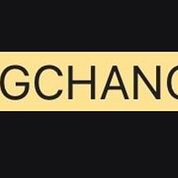 BONGCHANG / SOL