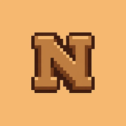 NIGGAPAD