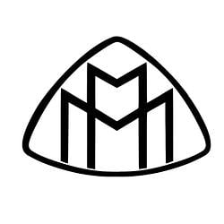 MAYBACH / SOL