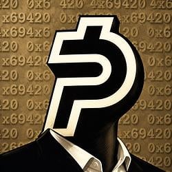 PaidCoin