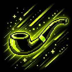 BIGPIPE