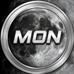 MON