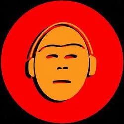 DIGIMONKZ / WETH