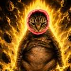 FIRECAT