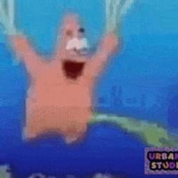 PP