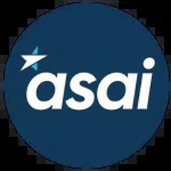 ASAI