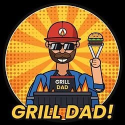GRILLDAD